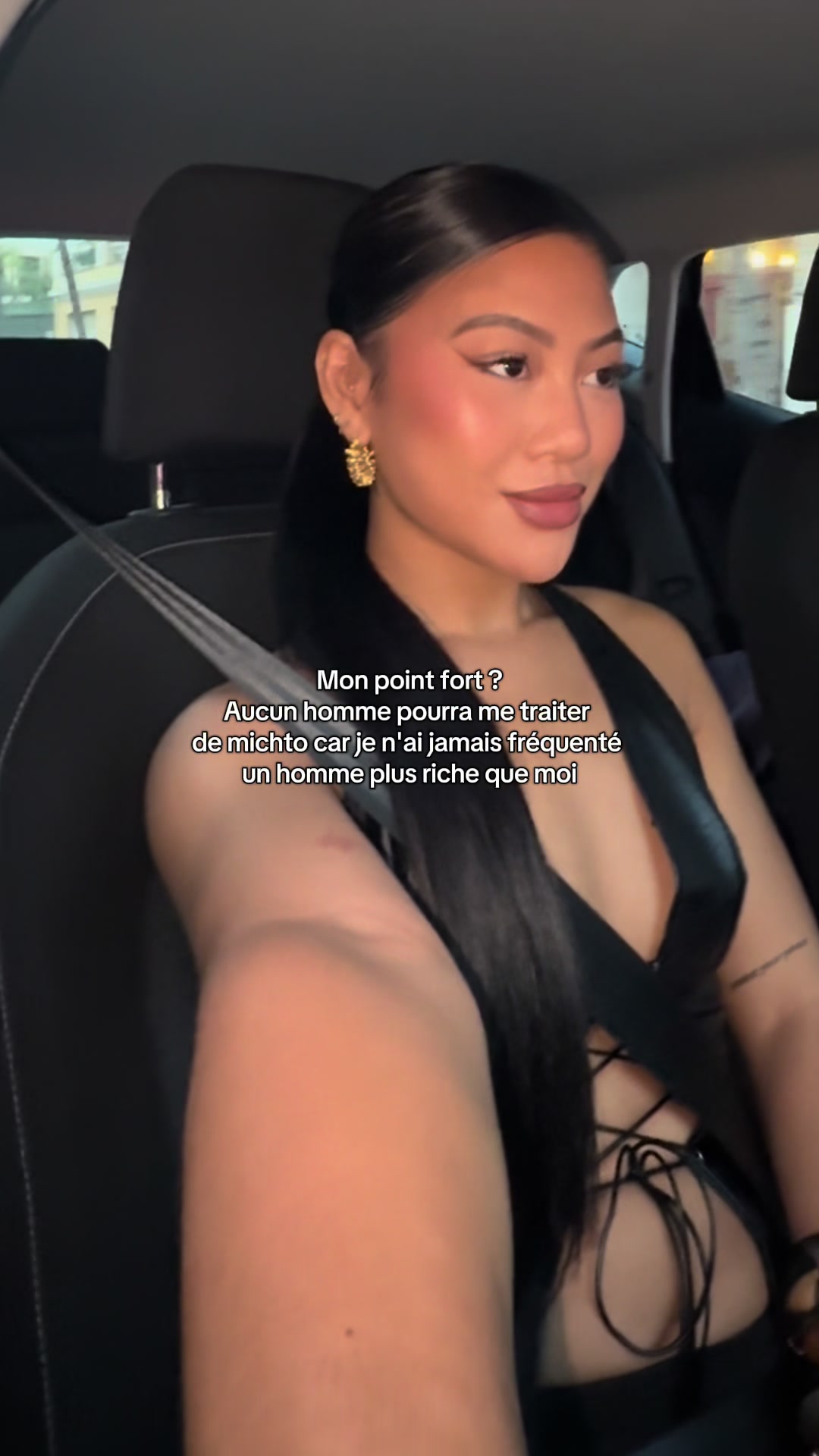 @asianbgirl