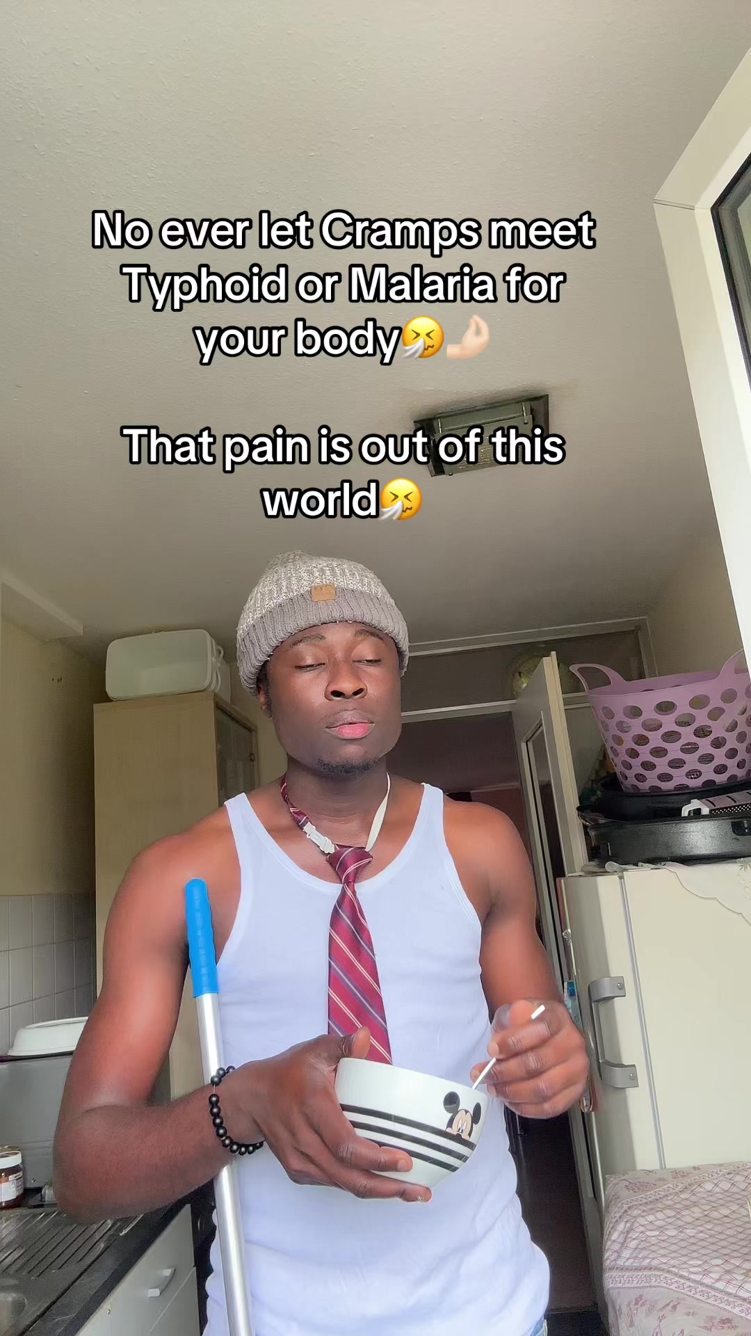 @Talenteddc_🇩🇪🇳🇬