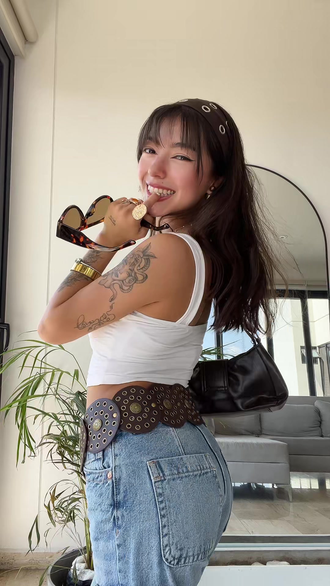 @meelmoranchel