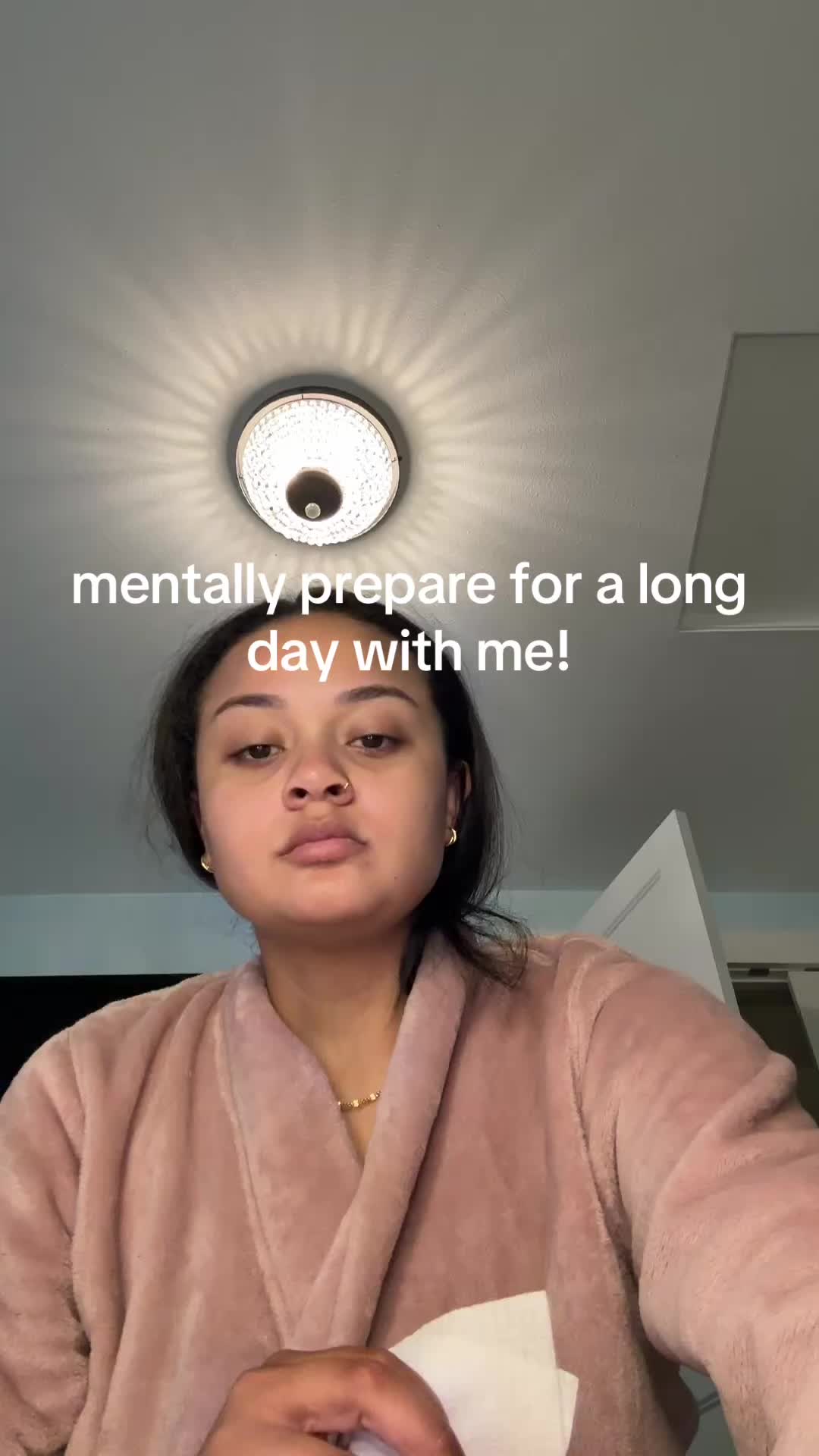 @makaila || WA Hairstylist