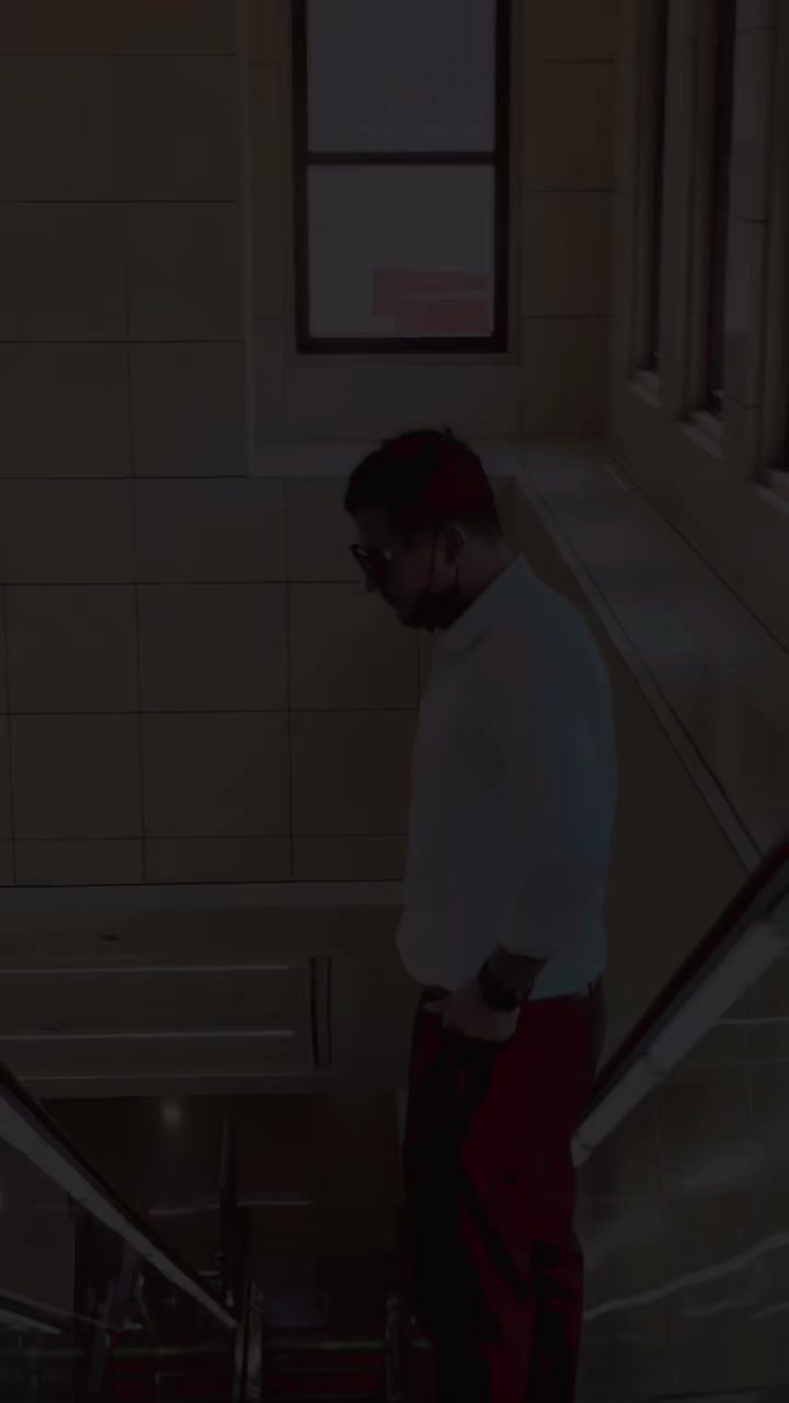 @𝐉𝕀VAภ_ 
