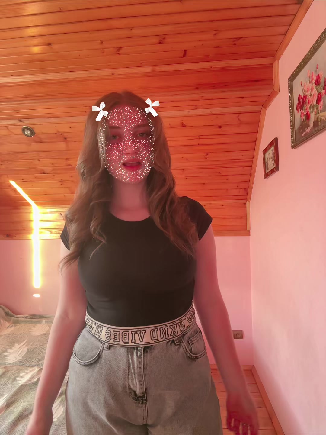 @_natalia_
