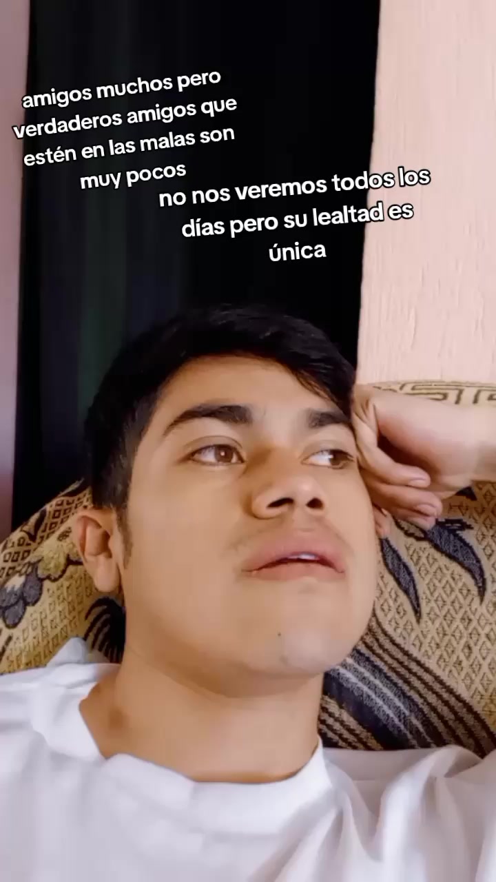 @Dual Gameyt 🇪🇨