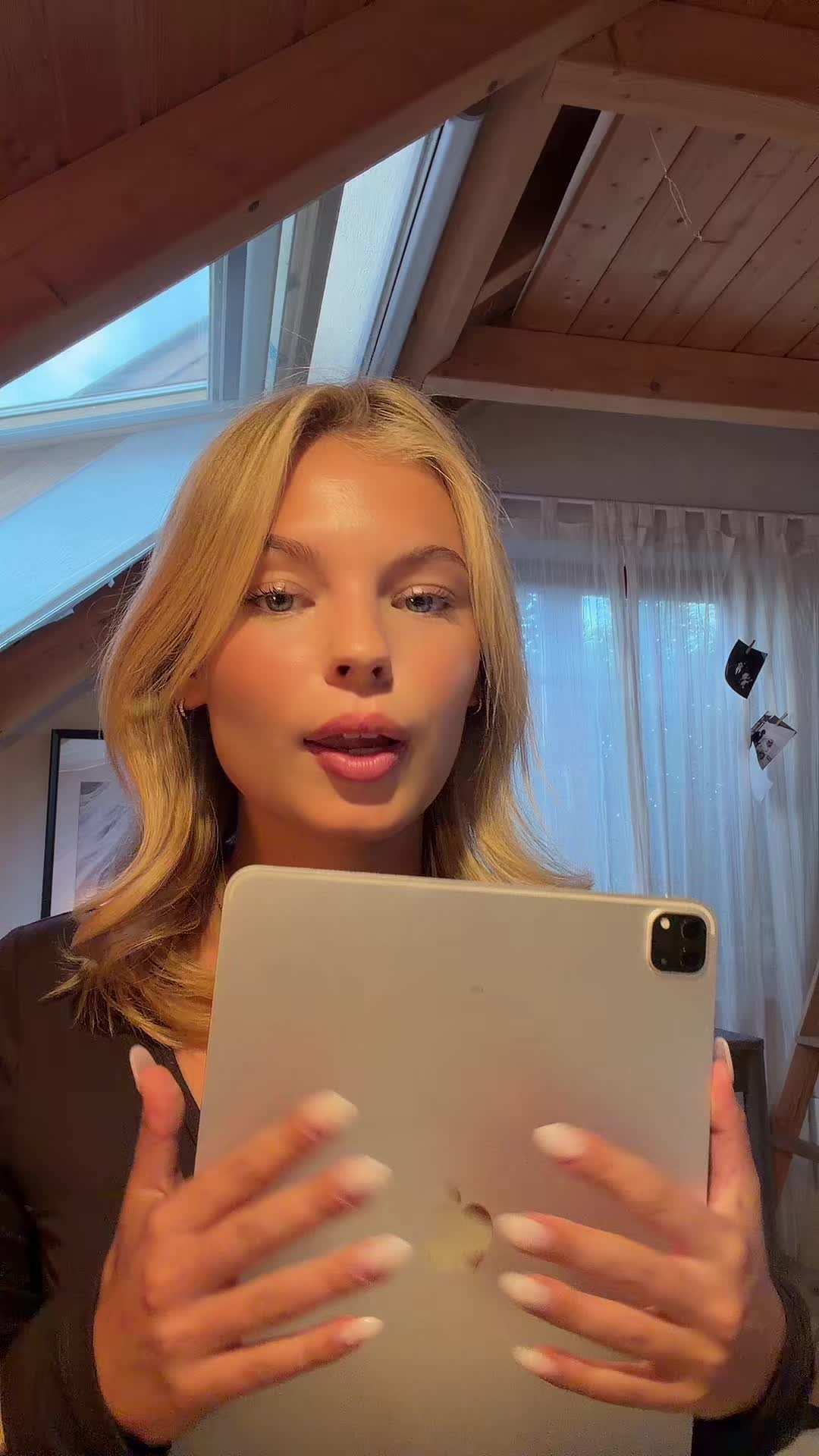 @jette