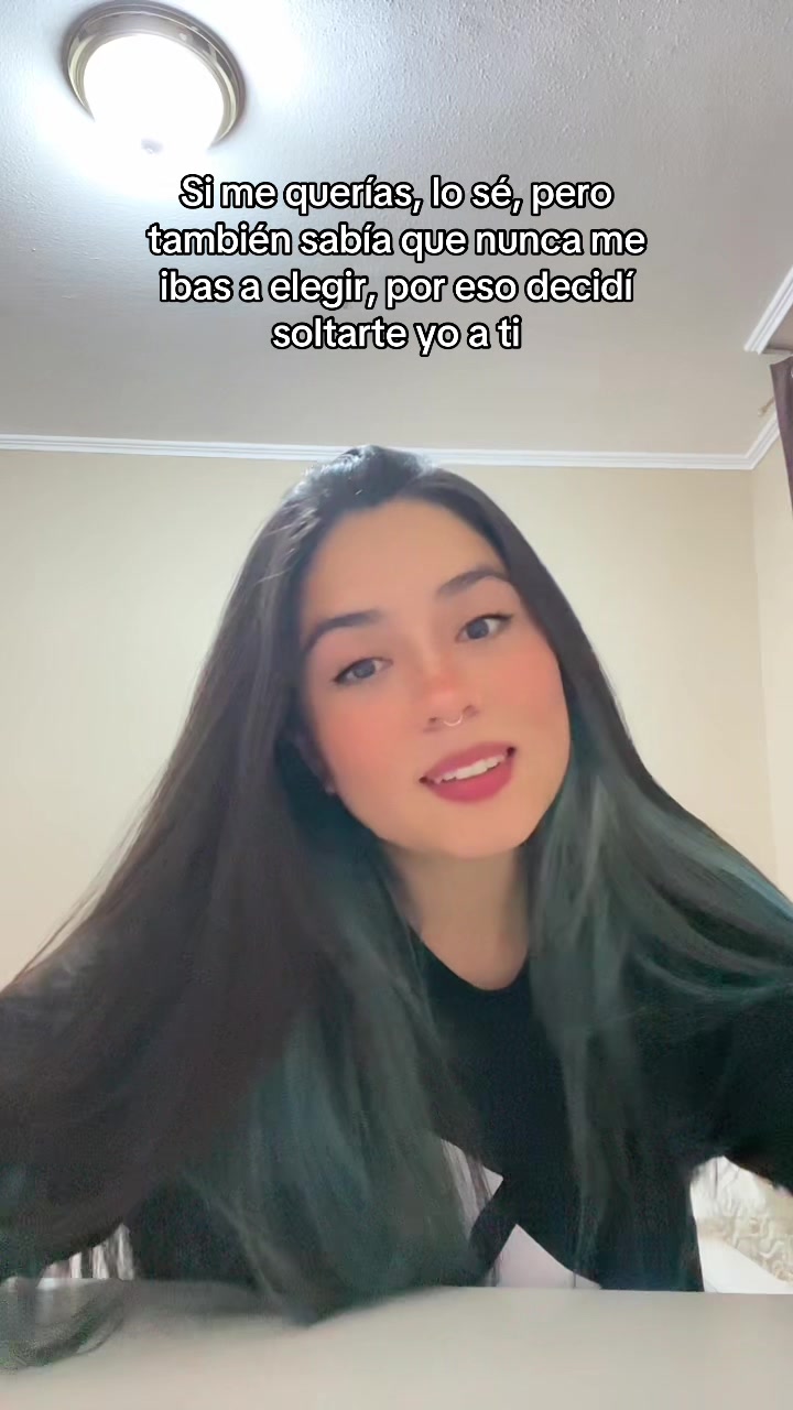 @Michito