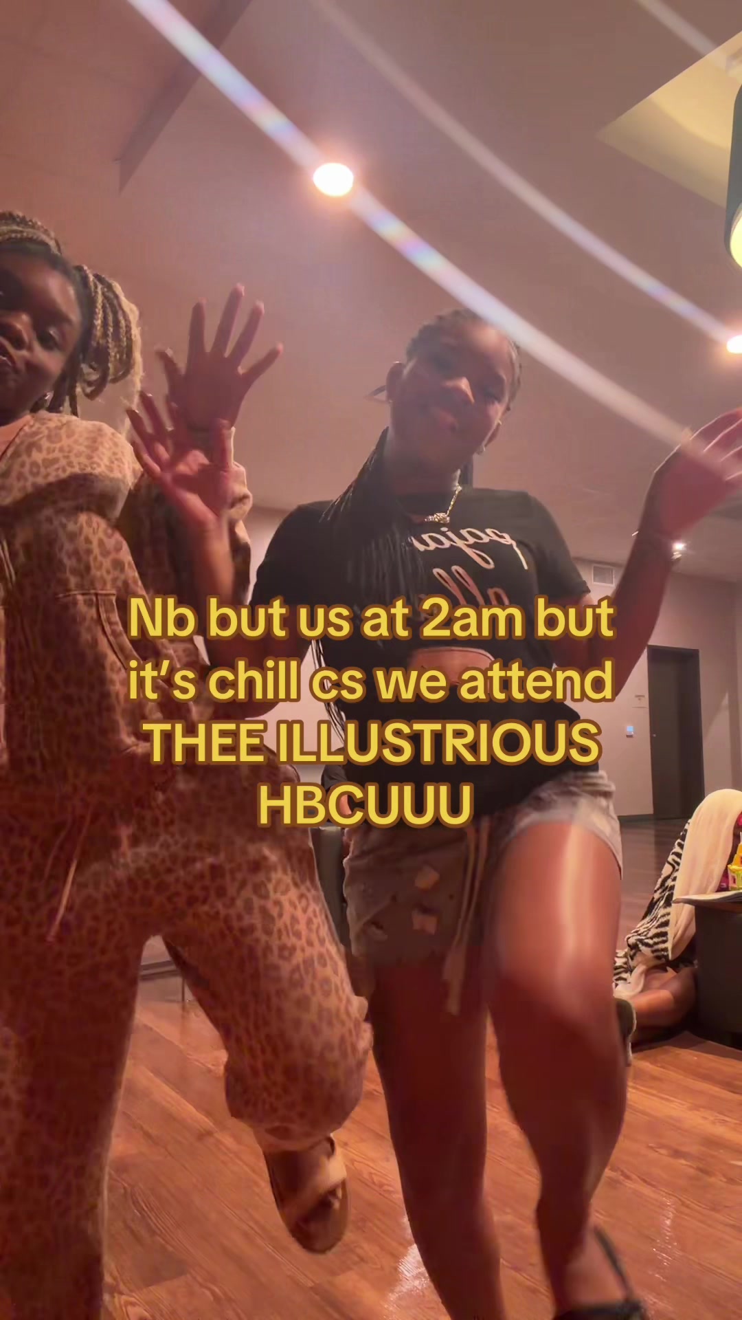 @chatwithlb