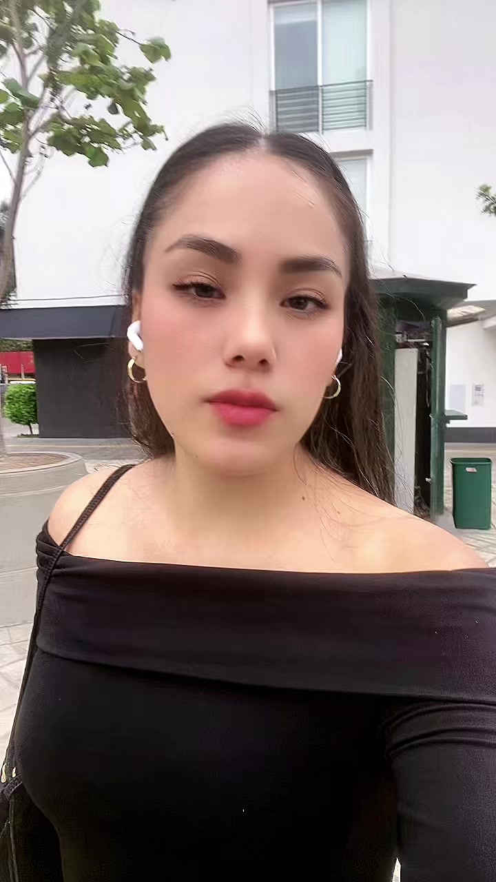 @marinnecarpio