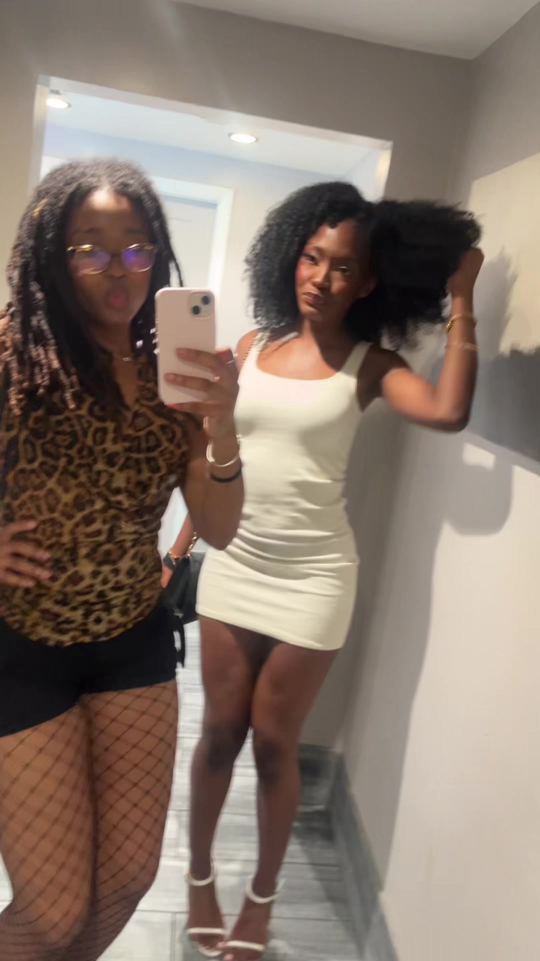 @mybmya