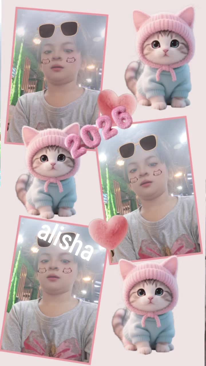 @🌹Uciwong✨