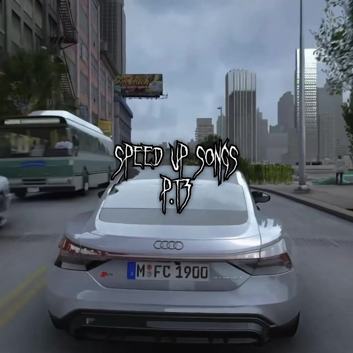 @𝐥𝐢𝐩𝐬𝐢𝐧𝐠 𝐦𝐮𝐬𝐢𝐜