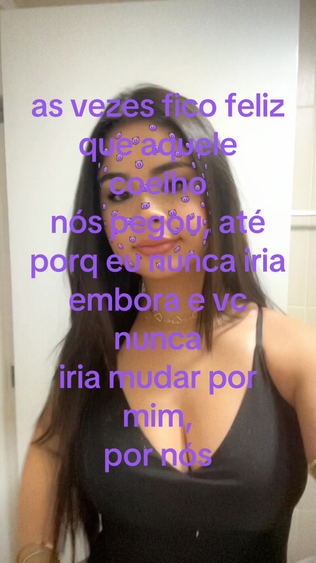 @bfreire