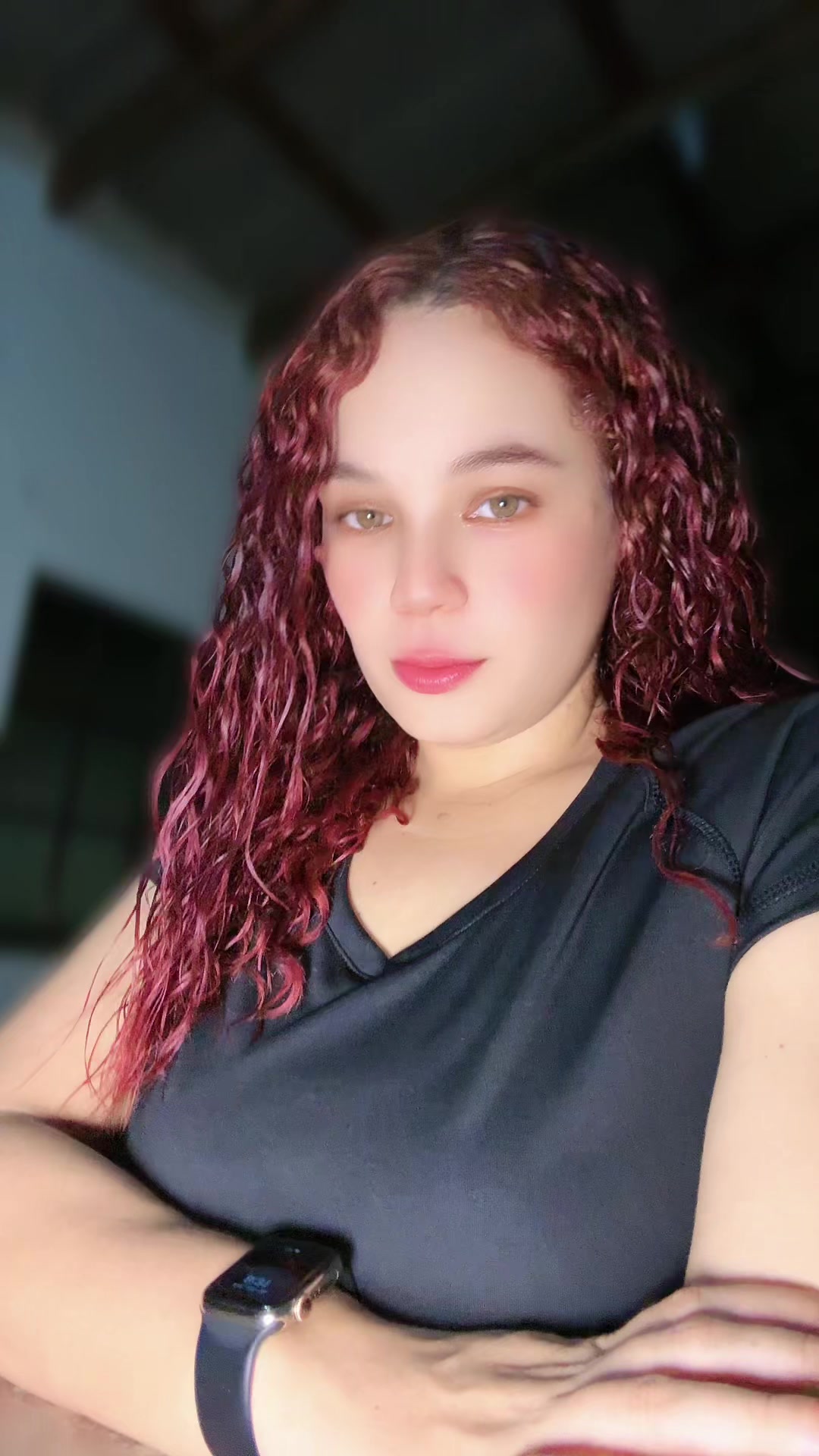 @Liss_Reyes0510