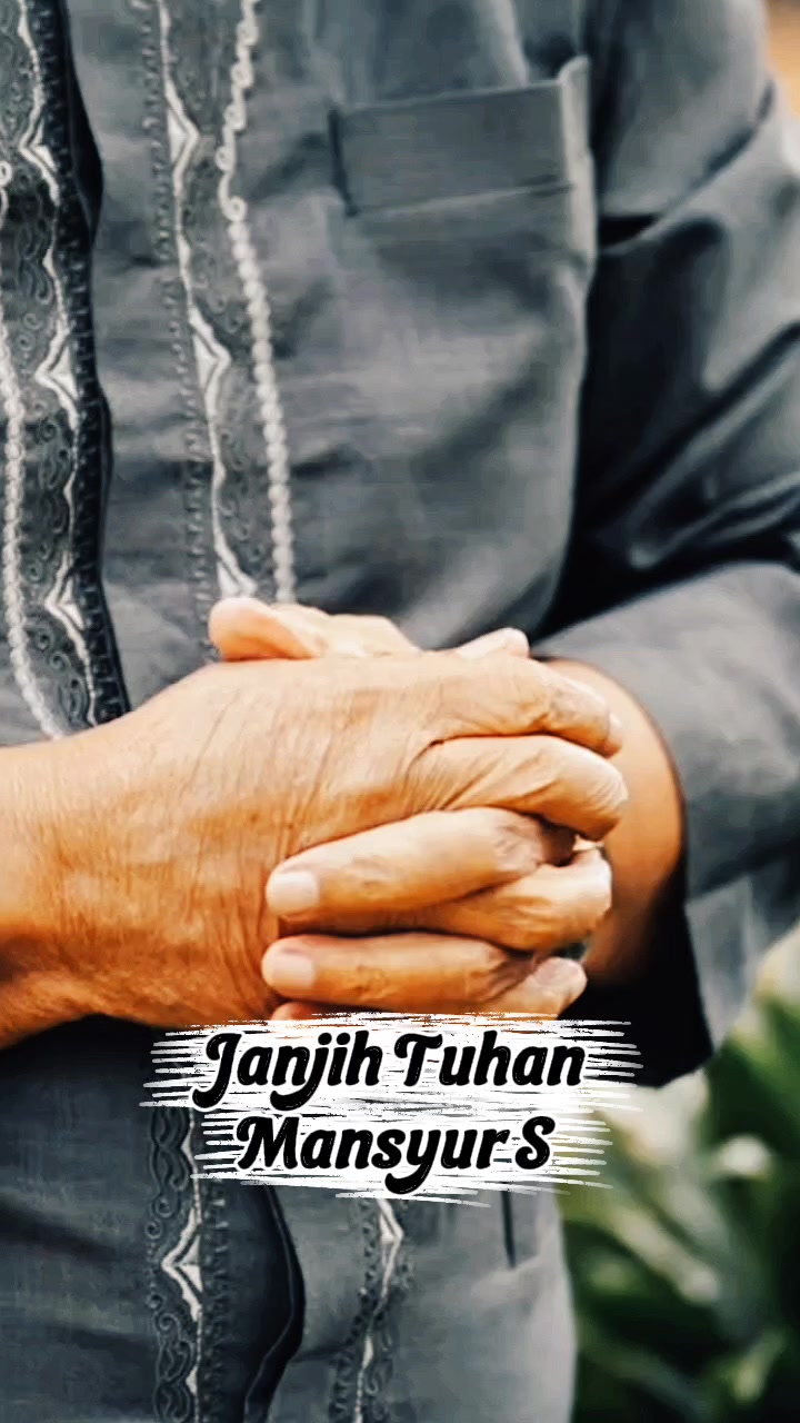 @Sy4ipuL☑️