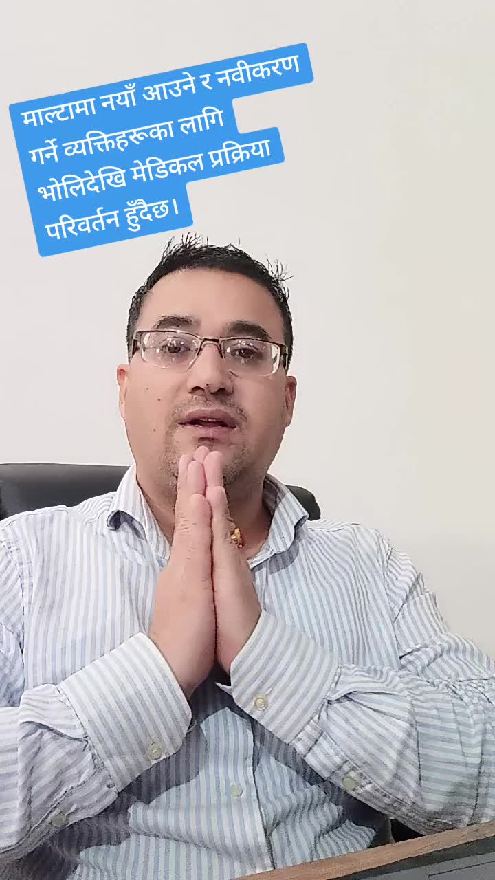 @Birojang