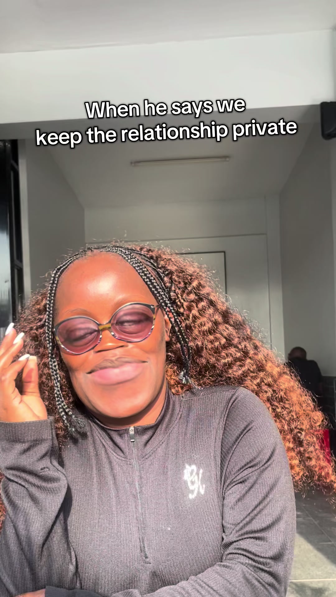 @PERRY🇰🇪