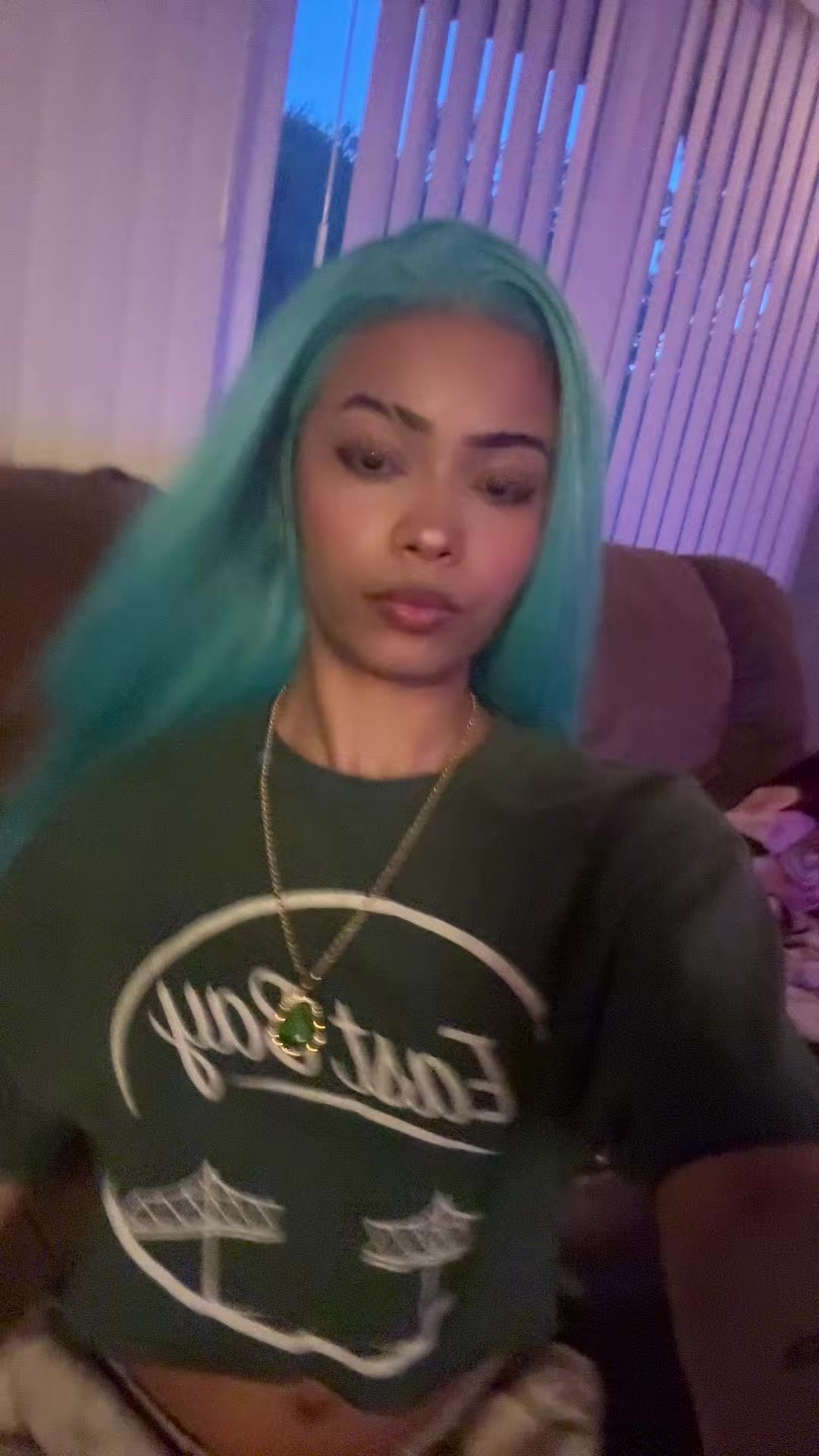 @Jade 🦋