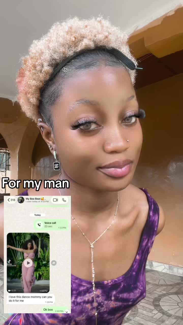 @Billine & DC 🇱🇷 🇬🇭 🇳🇬