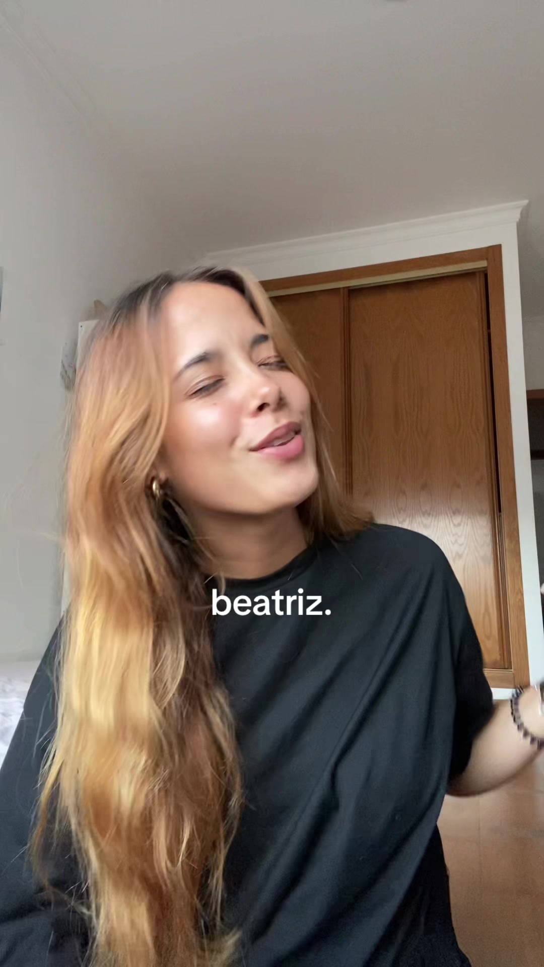 @raquel