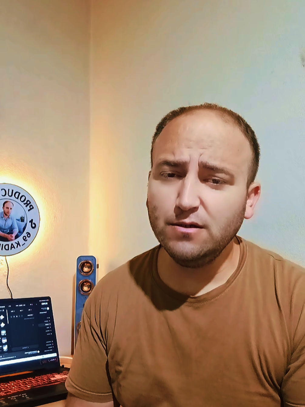 @Production_Kadir_MzK