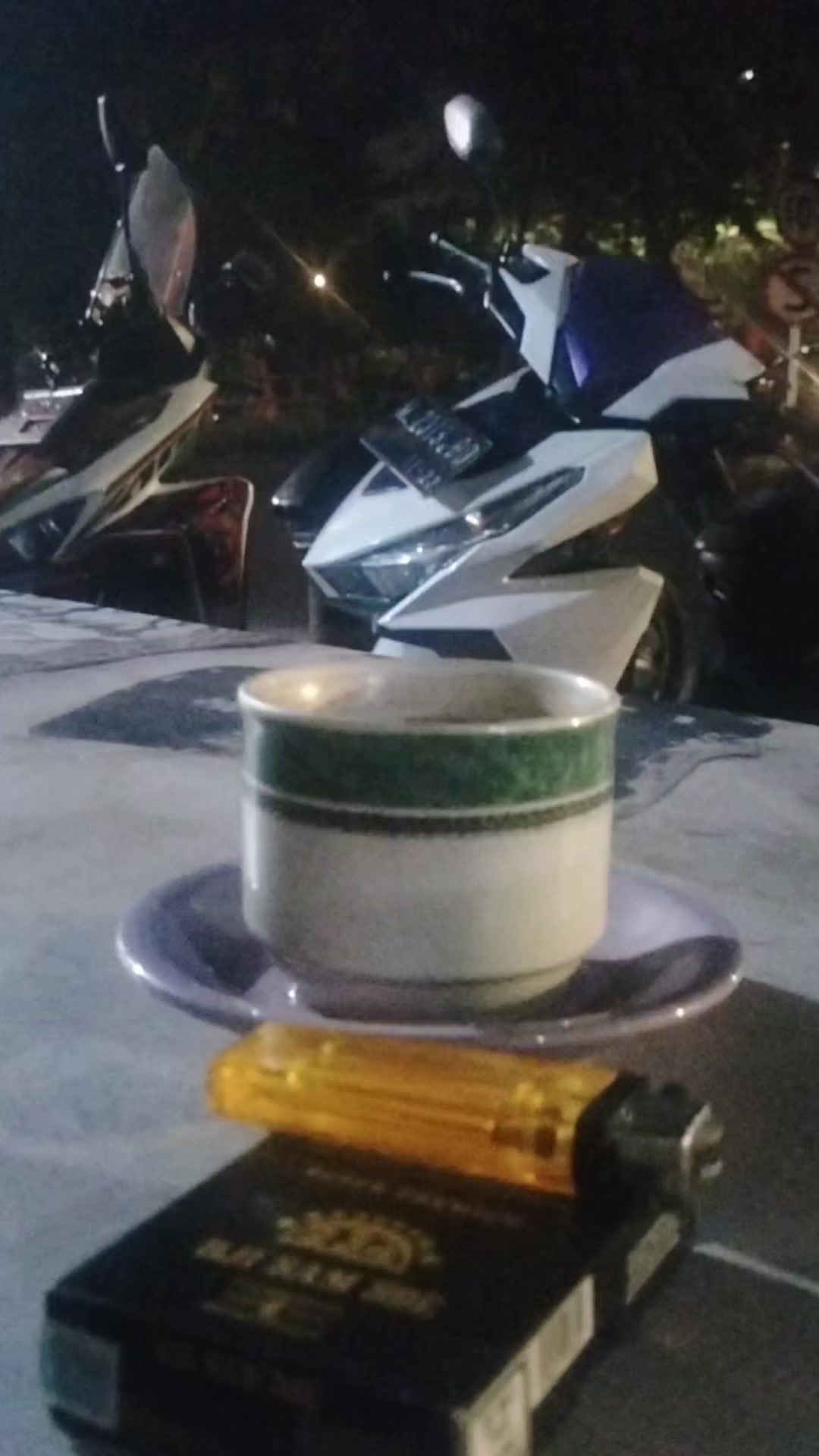 @DUREN IRENG⚡