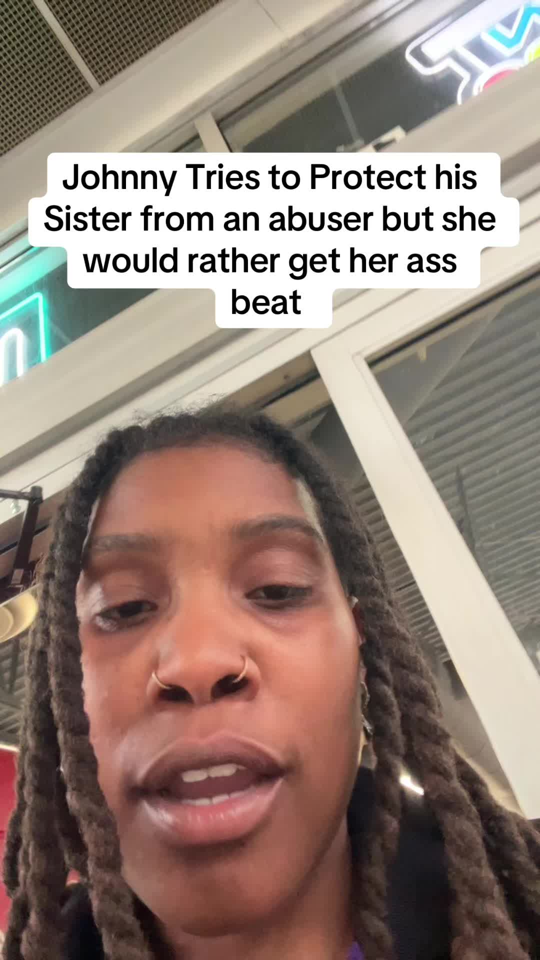 @cassbluuu_