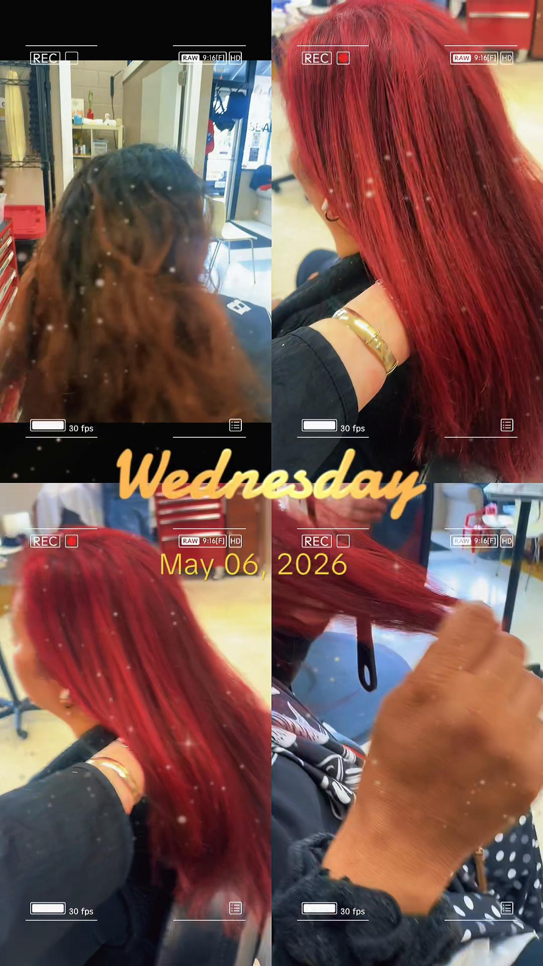 @Zenaida