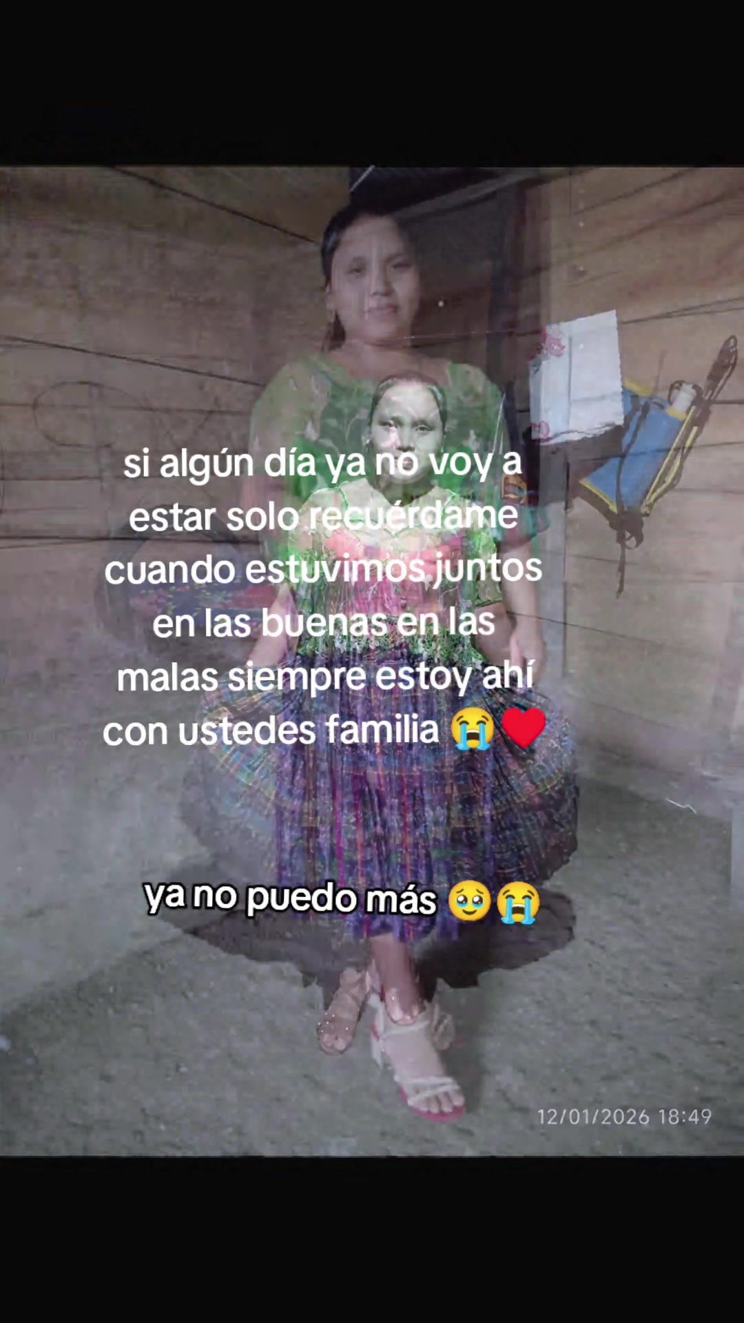 @Magaly.