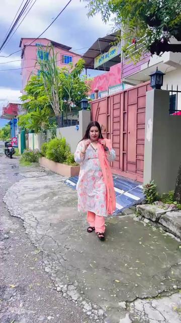 @kamala Chattri