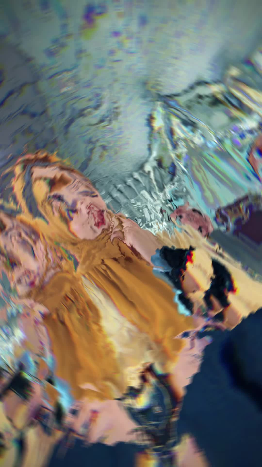 @𝓐𝓶𝔂𓆩♡𓆪༉