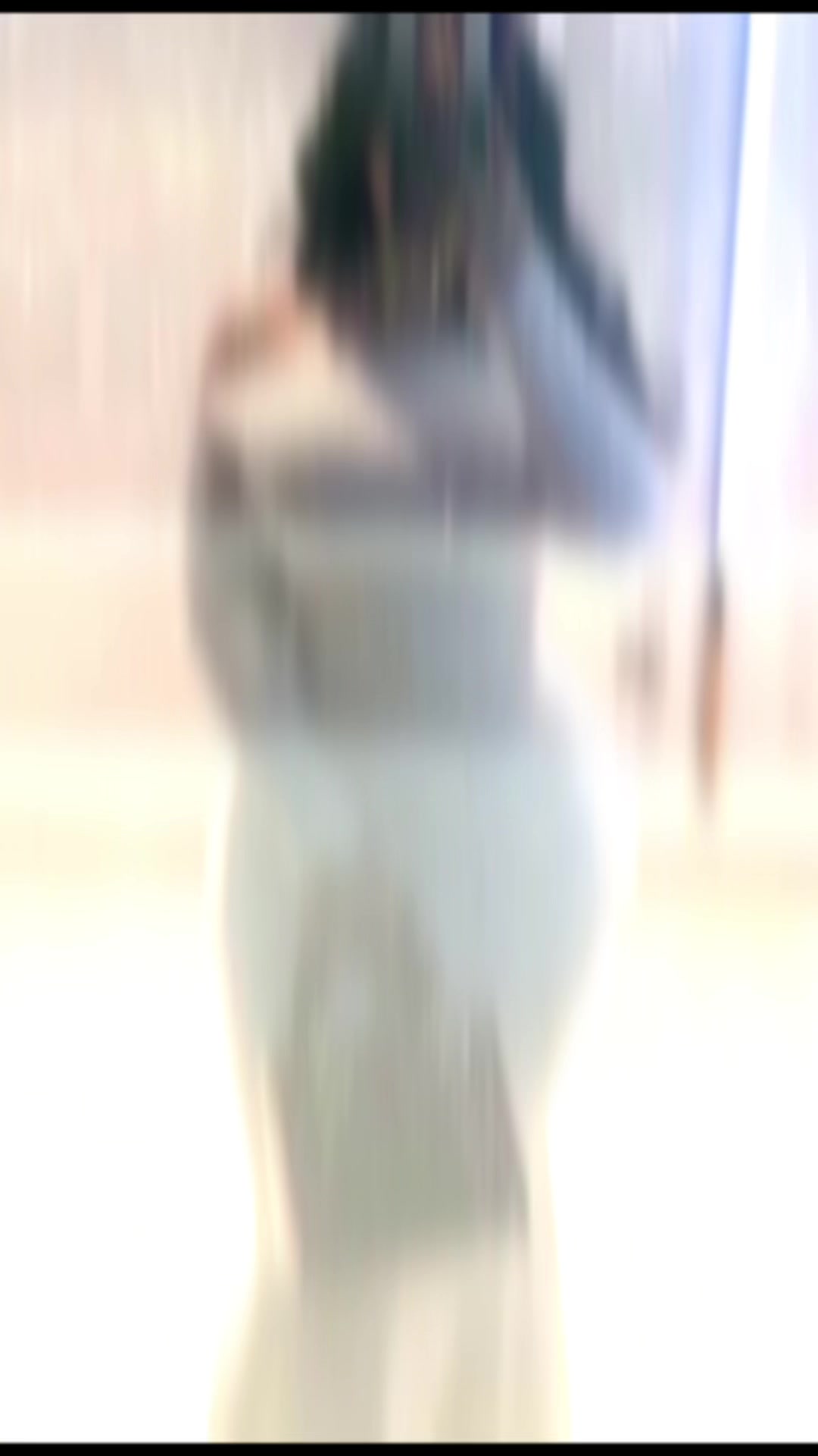 @♕LœLâ♕♡