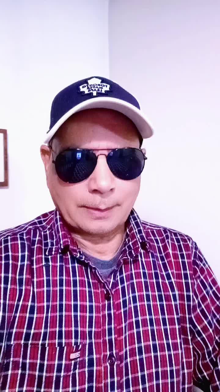@SKP Jagraon (USA)