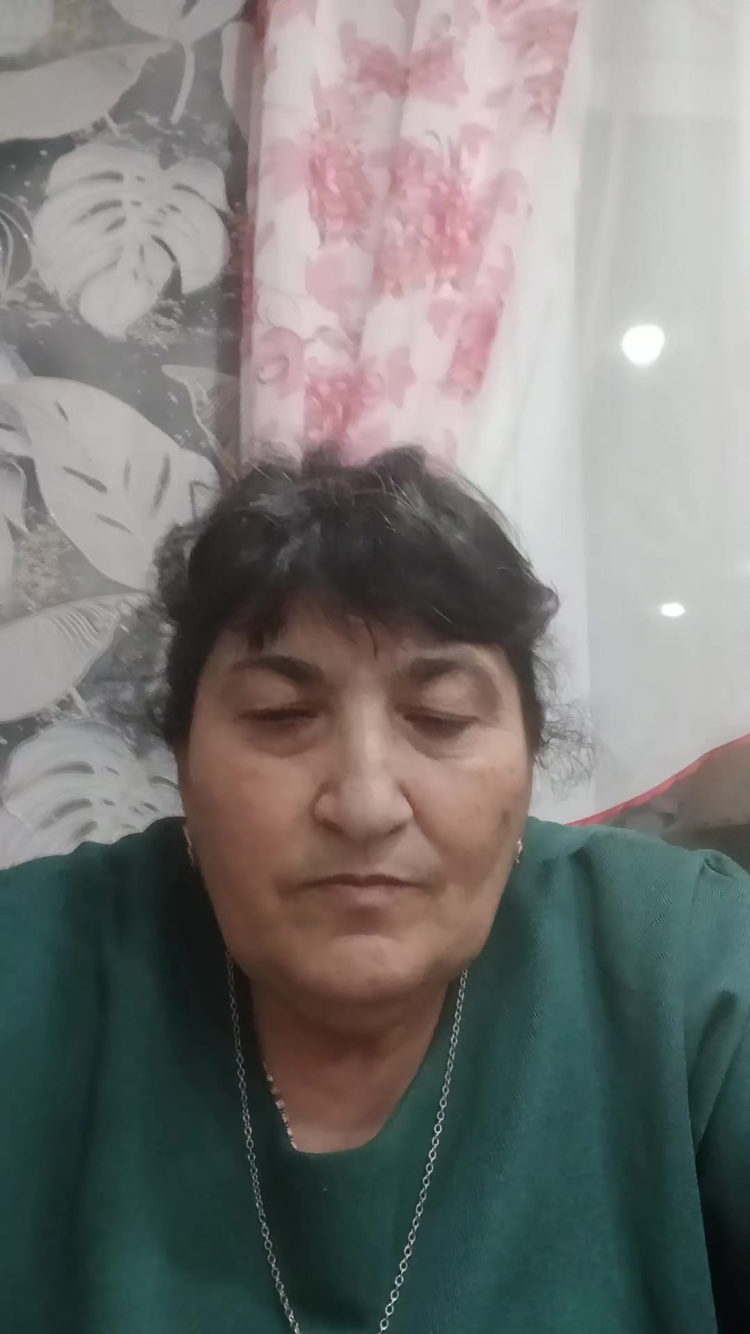 @Айкануш
