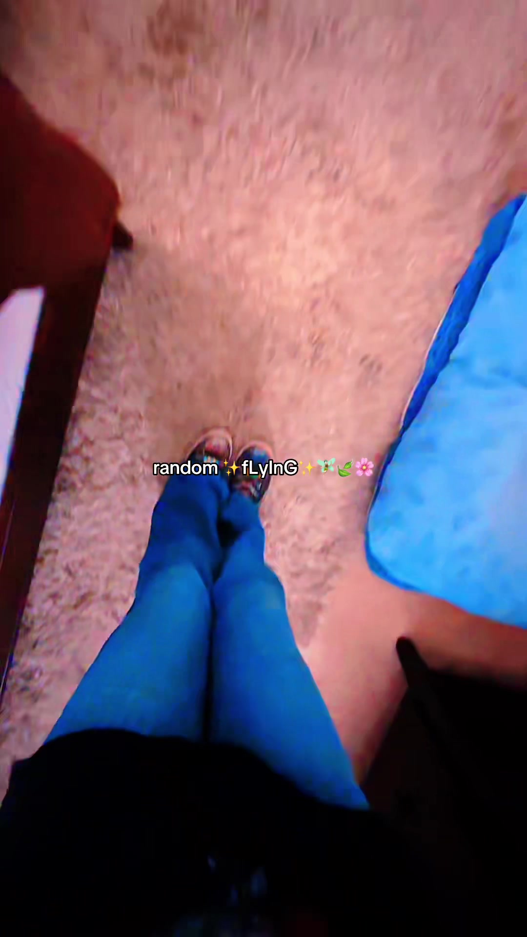 @🐛ꍟ꒒ꀤ⋆˚꩜｡