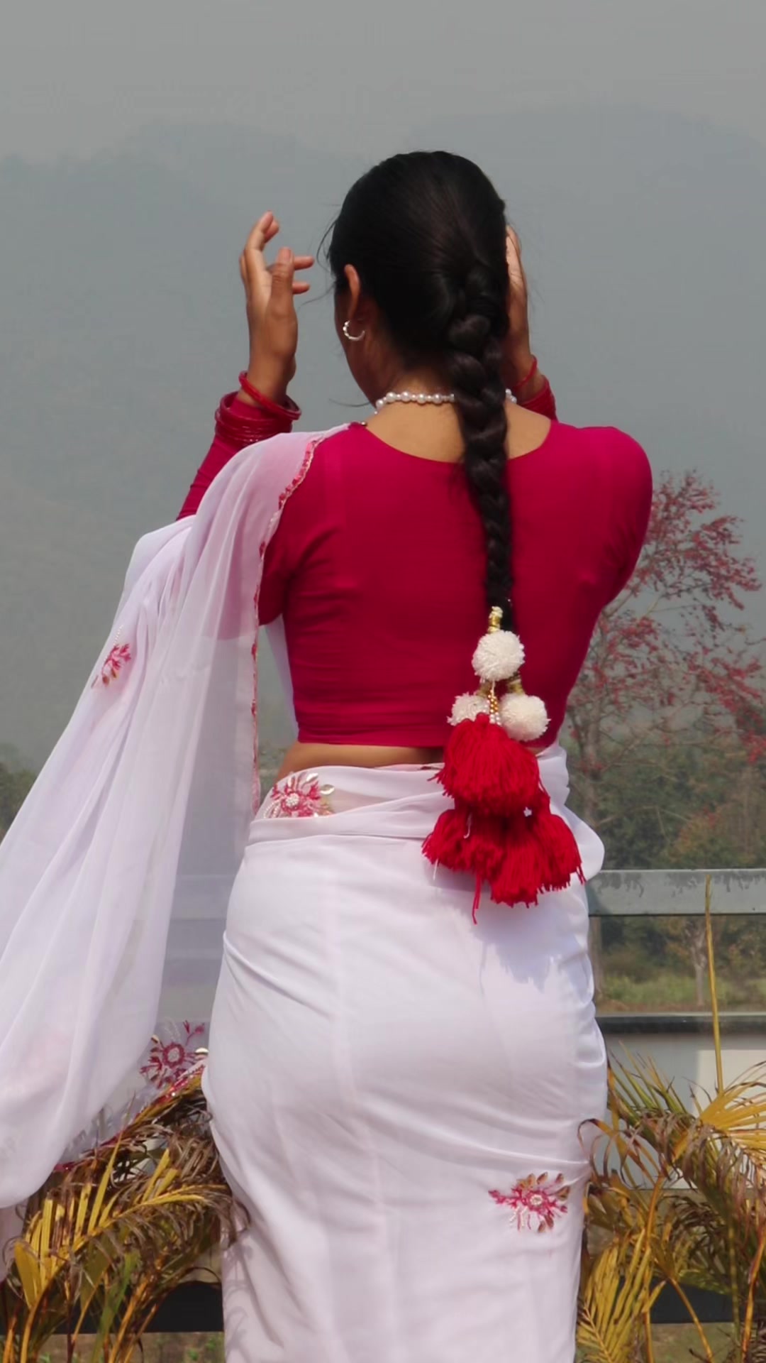 @Shreeya Bhandari