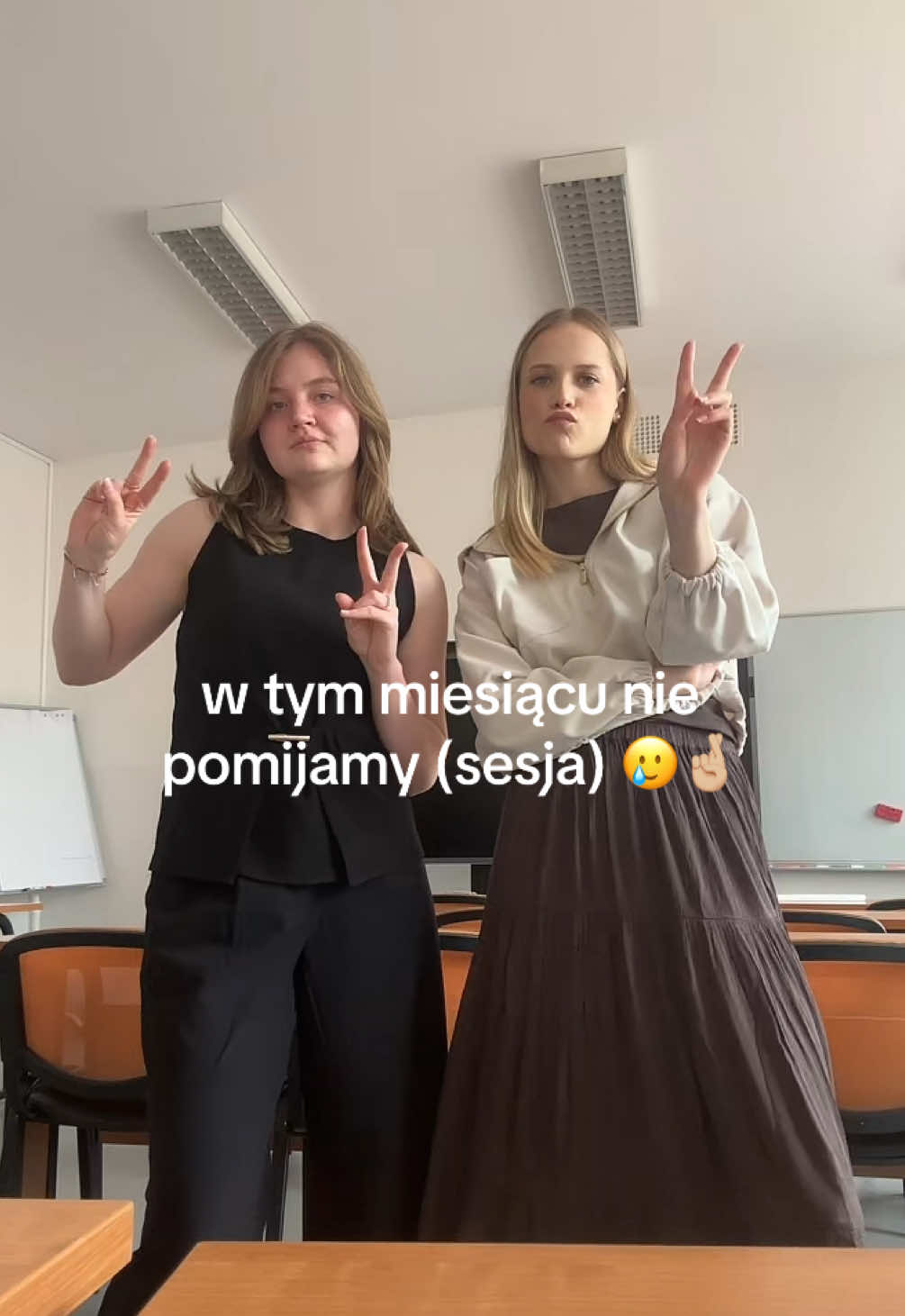 @Lazarski University