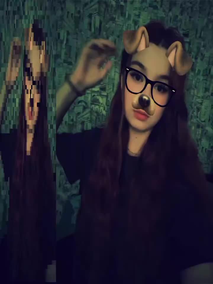 @Daria Antonovna