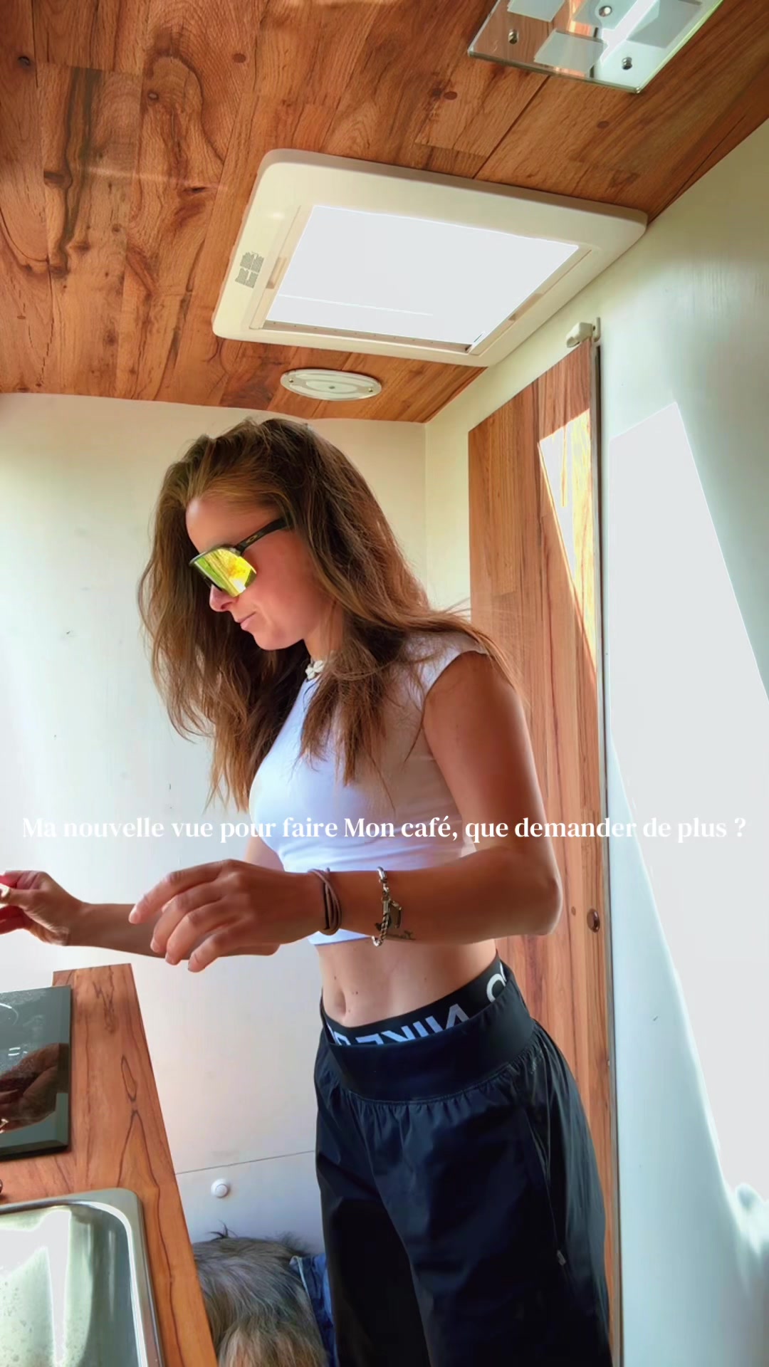 @manon241198