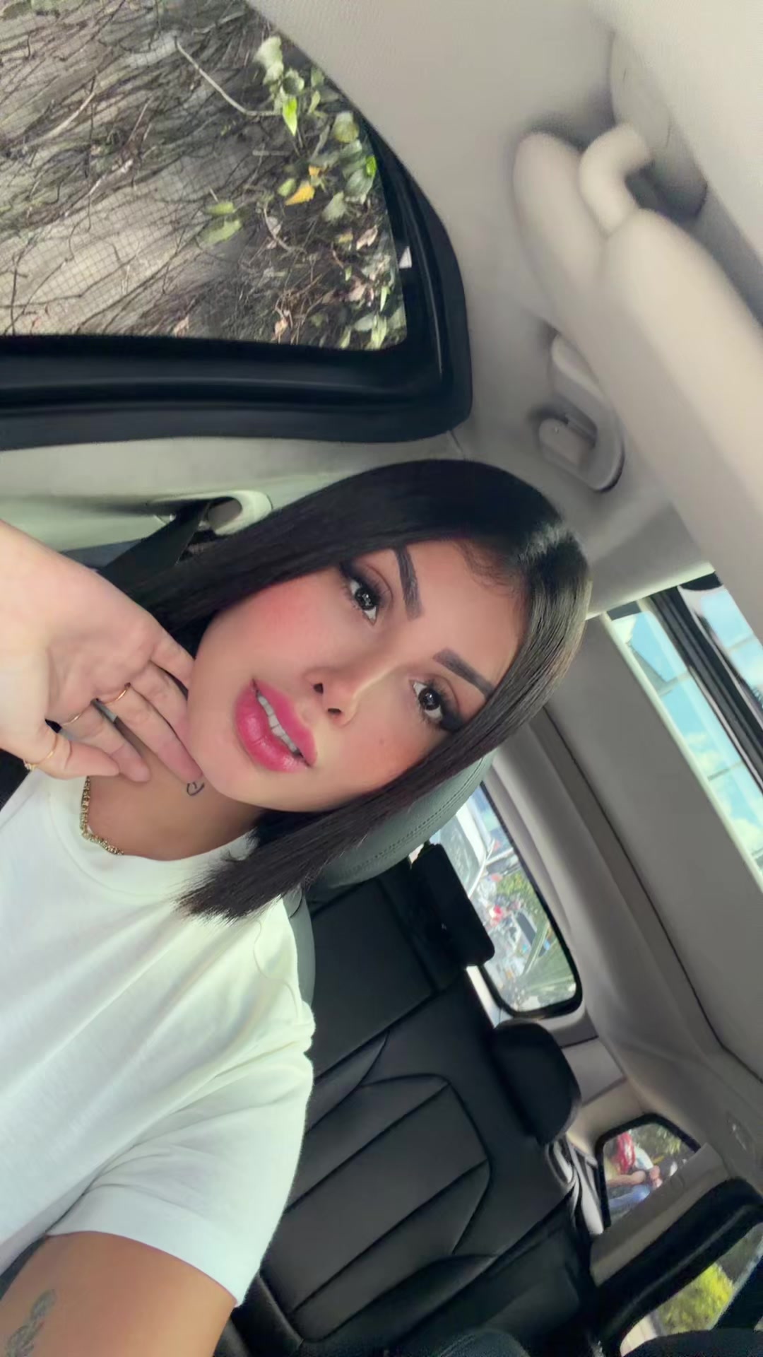 @Paola Vega