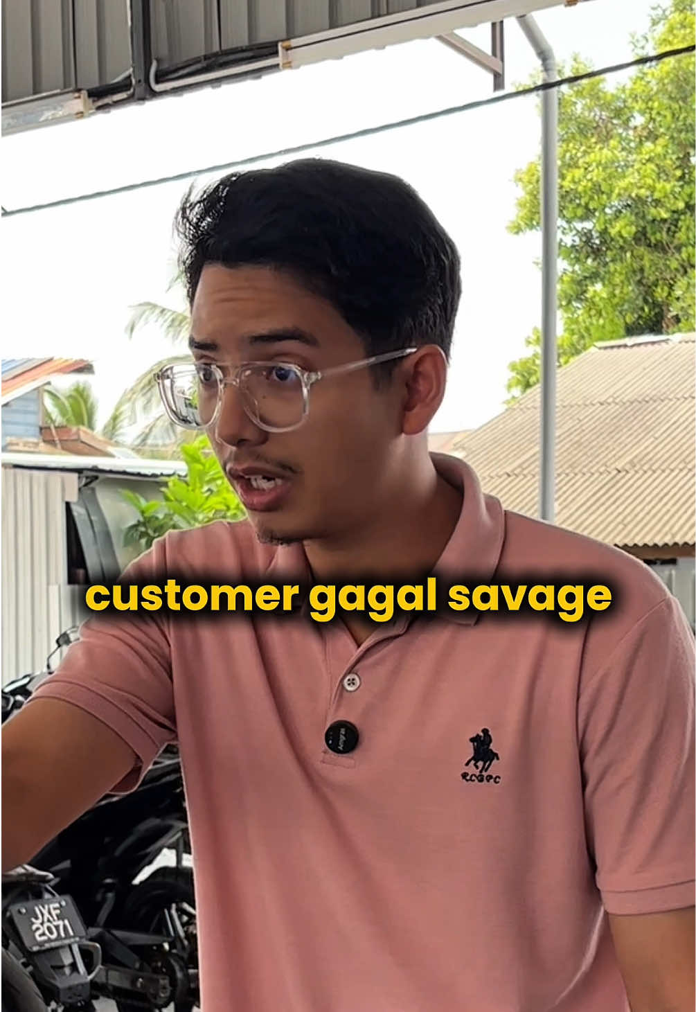 @G-Mart Group