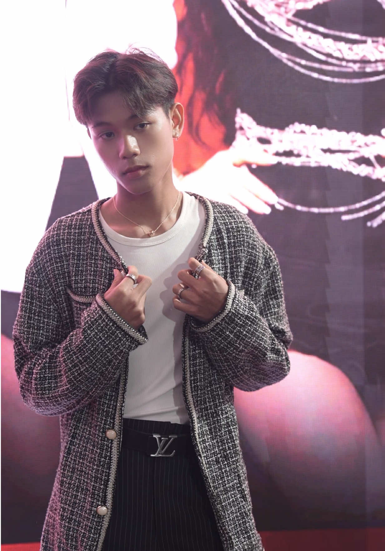 @อาร์ทททททททททททททททททททททททททท