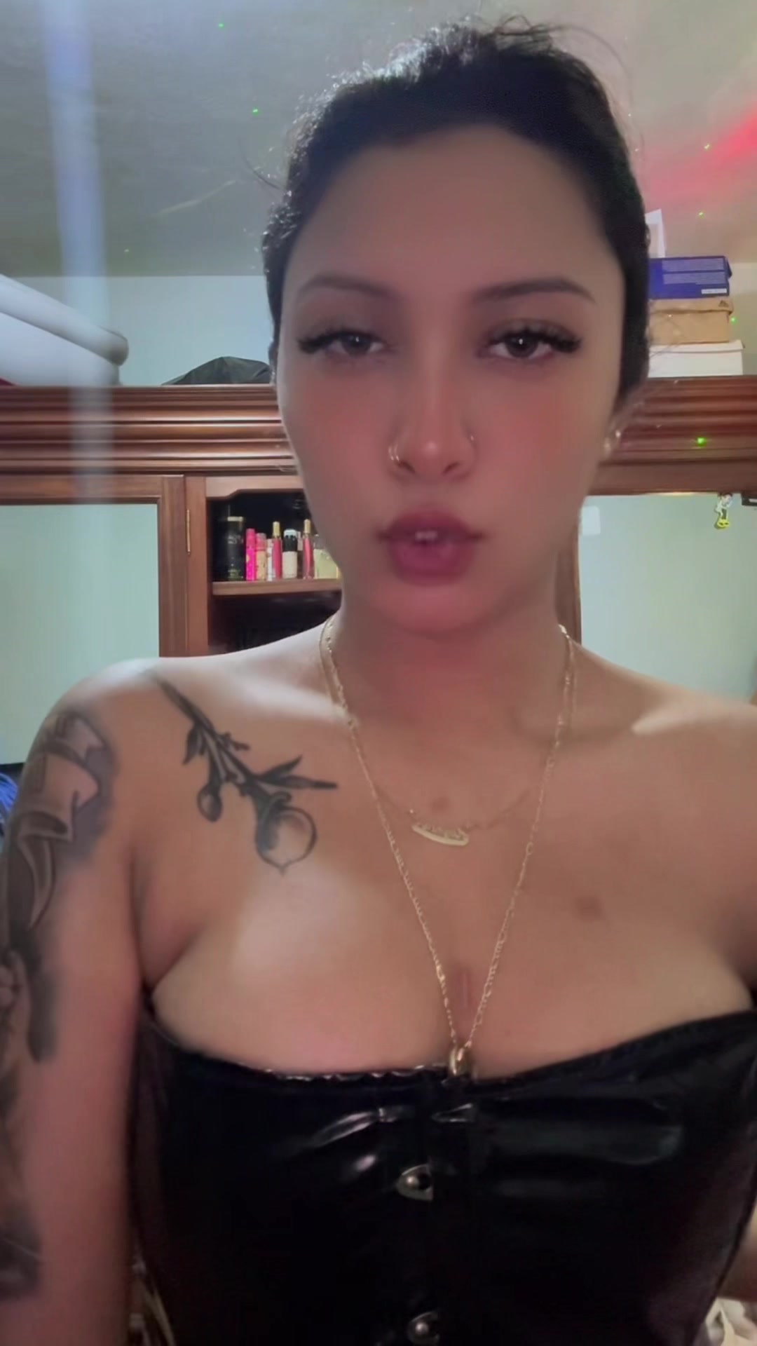 @arabella_yhk
