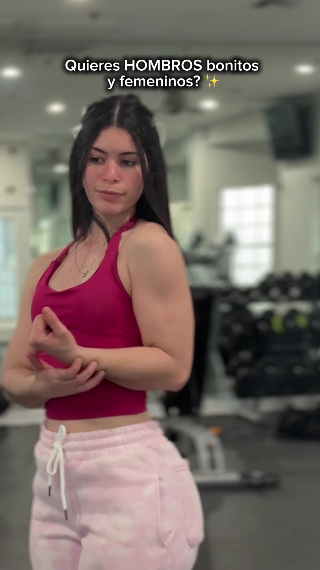 @briana.fitguide