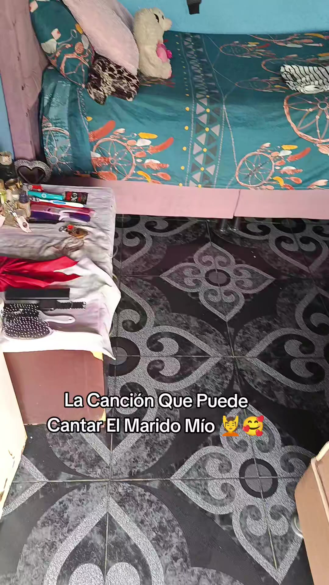 @mairaossa379