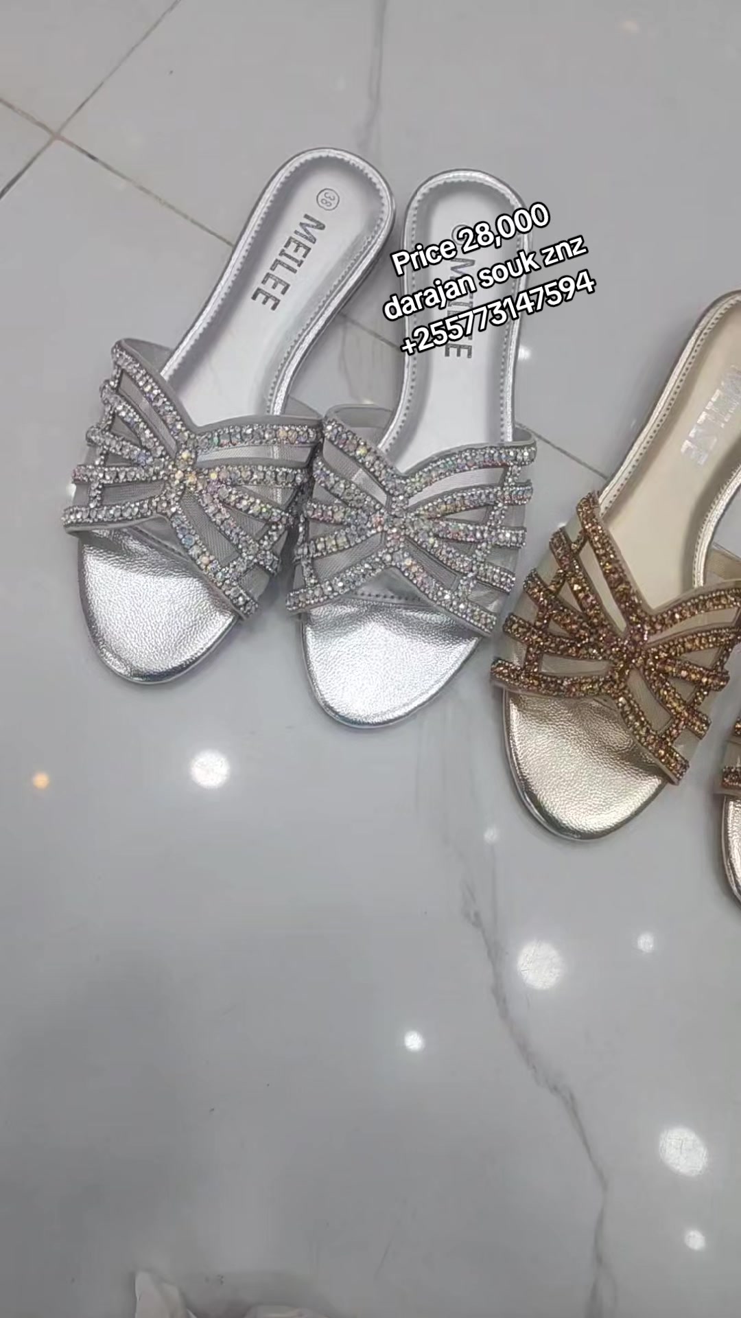 @New_heels_bazaar👠