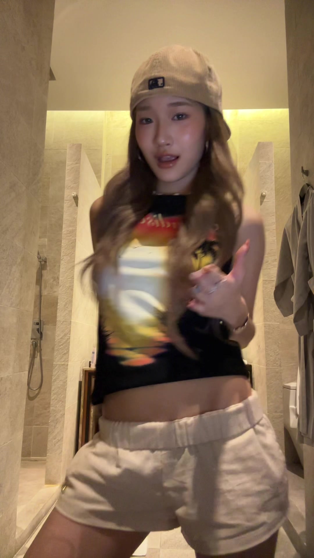 @🌺