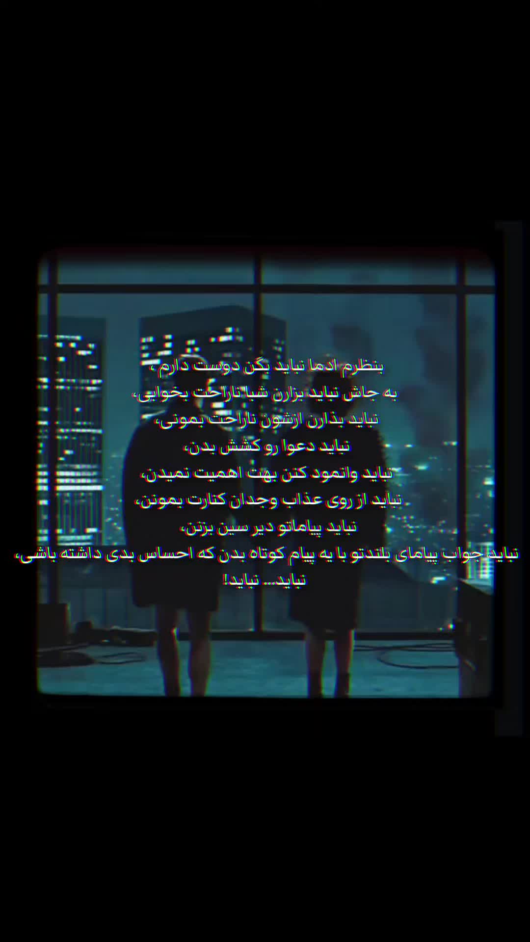 @𝙻𝚊𝚠𝚕𝚒𝚎𝚝