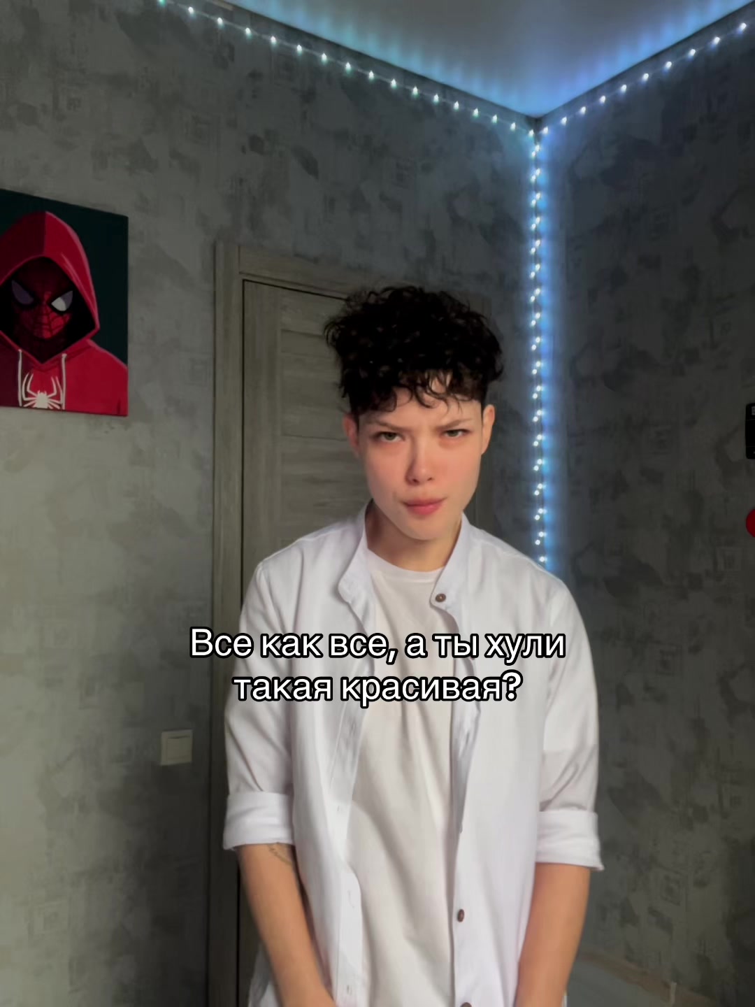 @RENYX