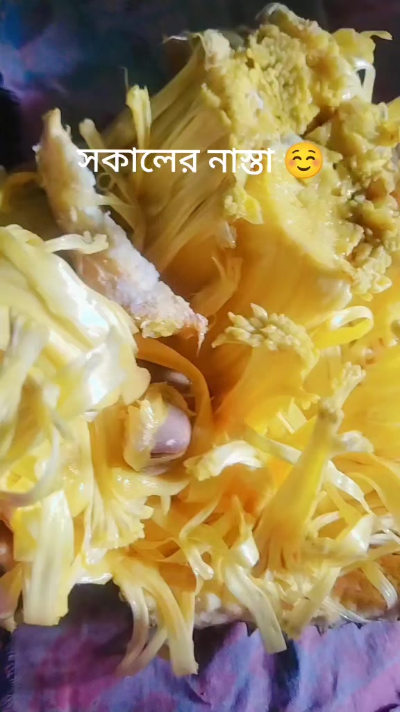 @🥰 মা-বাবার রাজকন্যা 🥰