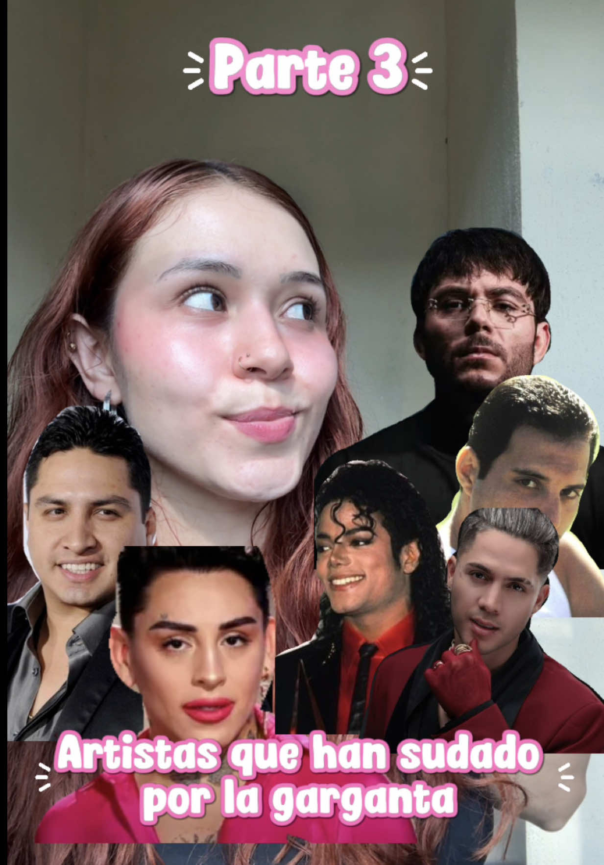 @Valeria Sorim