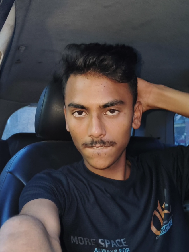 @Rajaul Nepali
